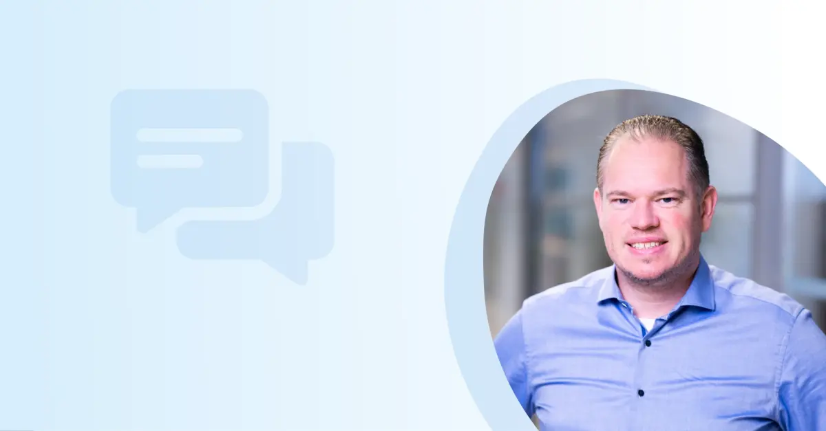 Accountmanager, jouw directe lijn met Tools4ever