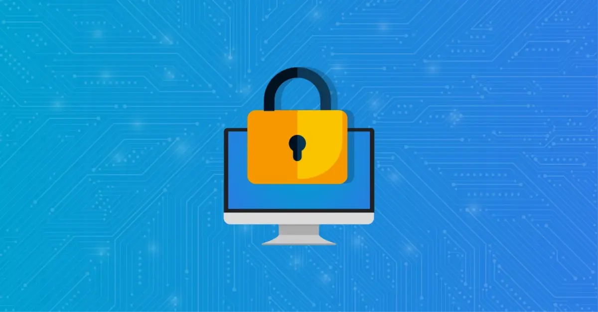 Slimmere informatie- en toegangsbeveiliging met AI