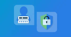 Verschil tussen Single Sign On en een wachtwoordmanager