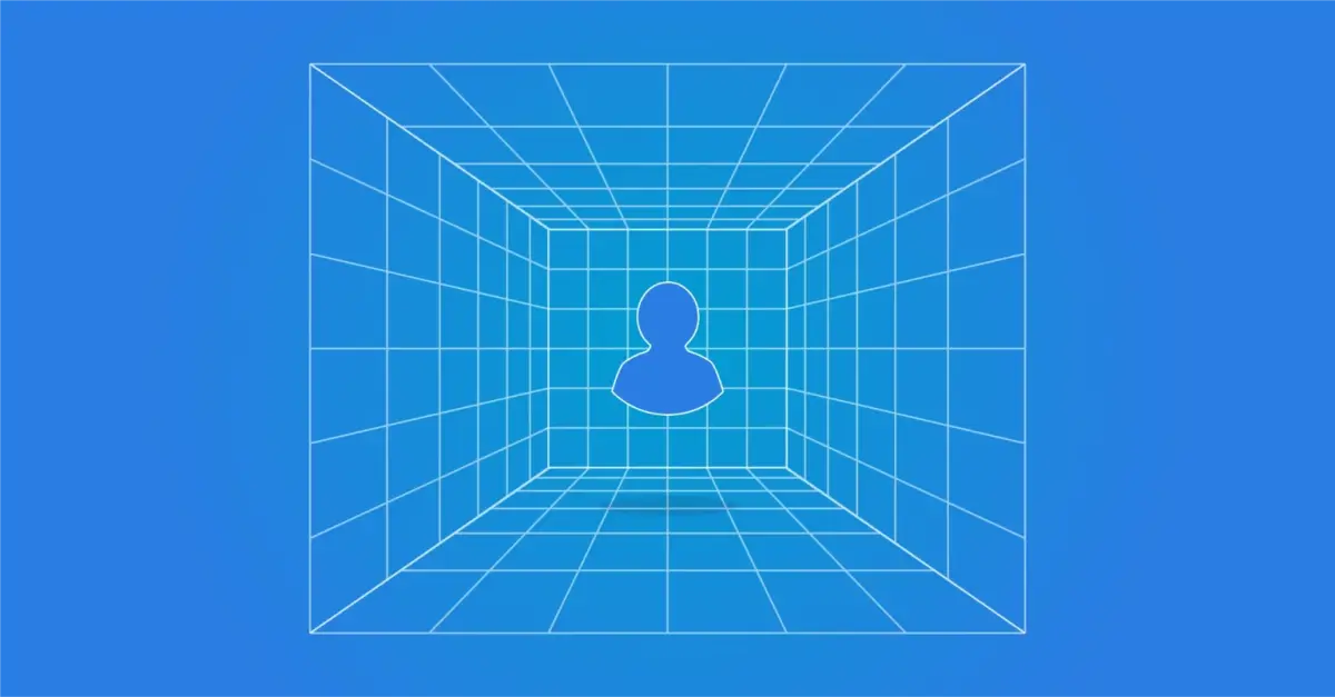 Testen op één persoon zonder impact op andere accounts