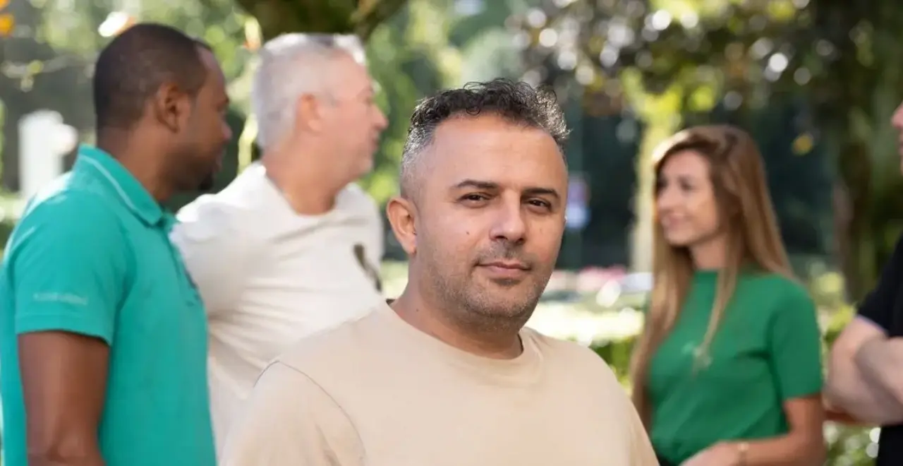 Software Support Engineer