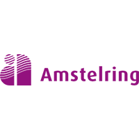 Amstelring