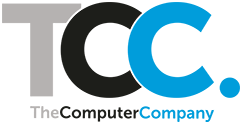 The Computer Company