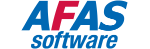 AFAS Software