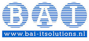 B.A.I. IT Solutions