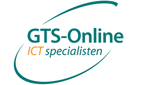 GTS-Online