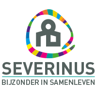 Severinus