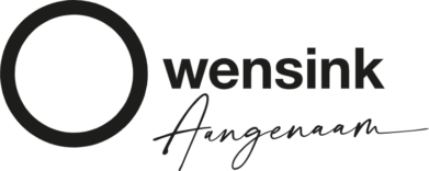 wensink-logo