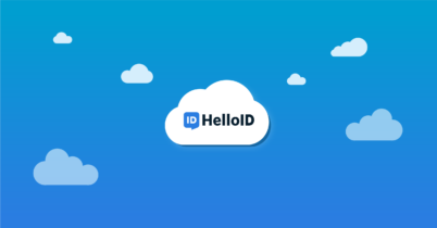 HelloID: een terugblik op 2022