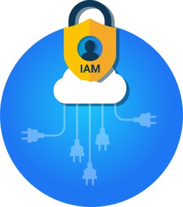 selecteer-IAM-oplossing_integratiemogelijkheden