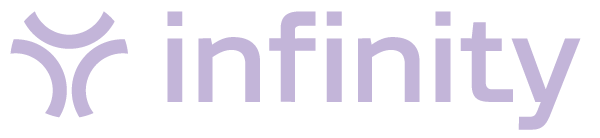 Infinity IT logo