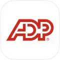 ADP