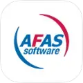 AFAS