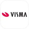 Visma Raet