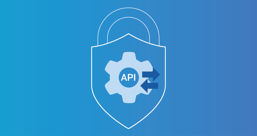 veiligheid API