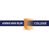Anna van Rijn College