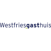 Westfriesgasthuis