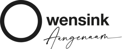 wensink-logo