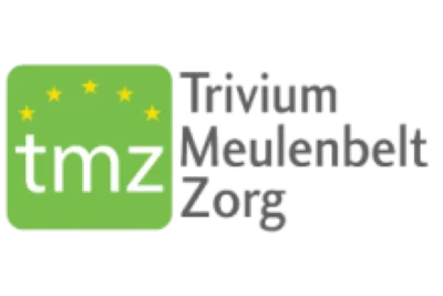 Trivium Meulenbelt Zorg logo