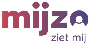 Logo Mijzo