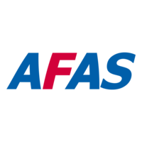 AFAS Profit
