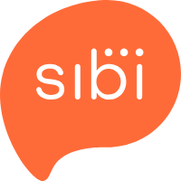 Sibi