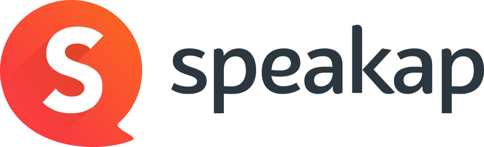 Speakap
