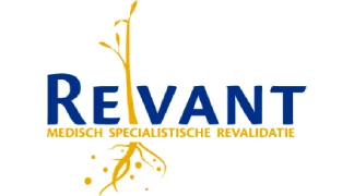 Revant