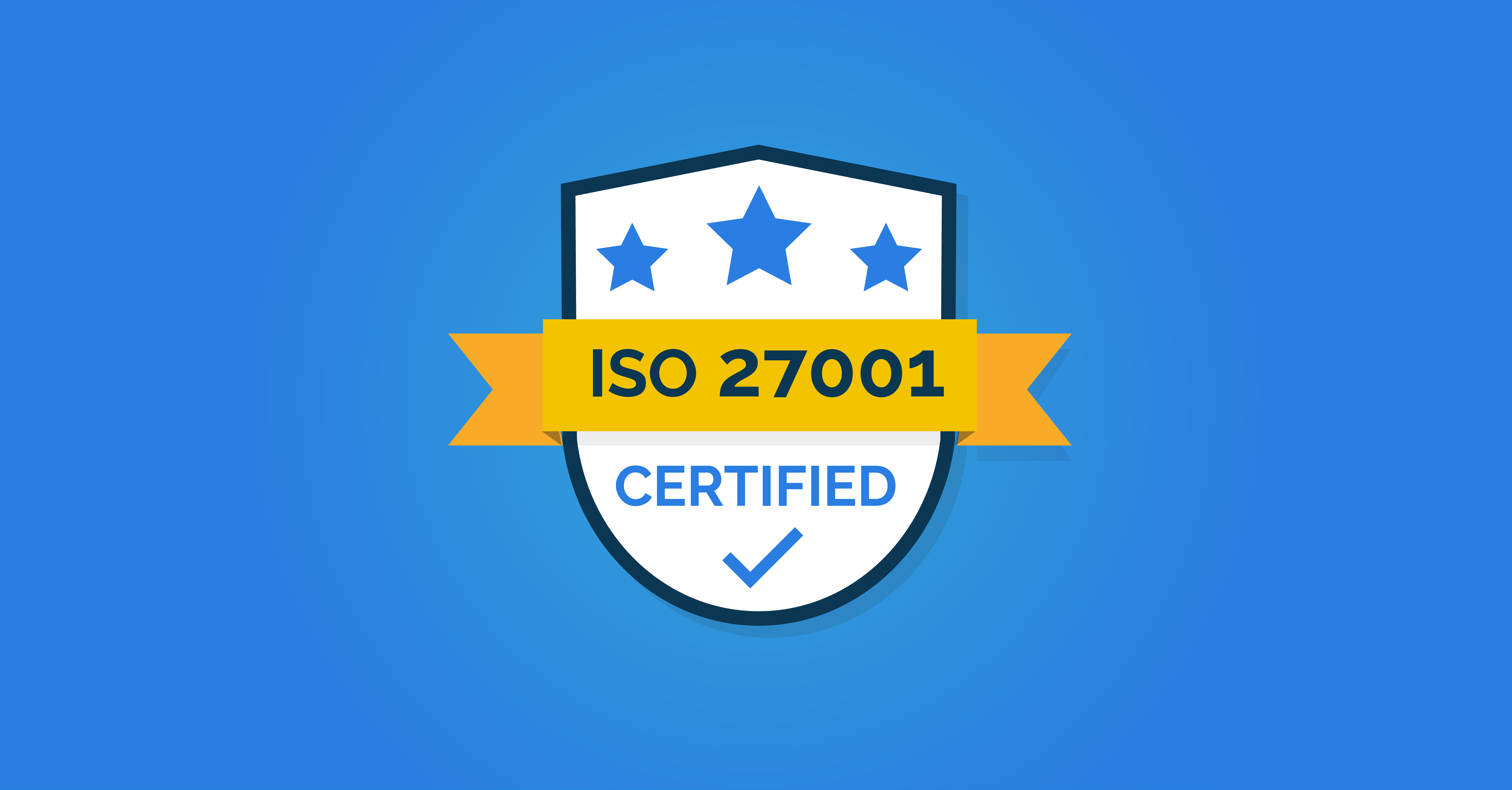 ISO 27001